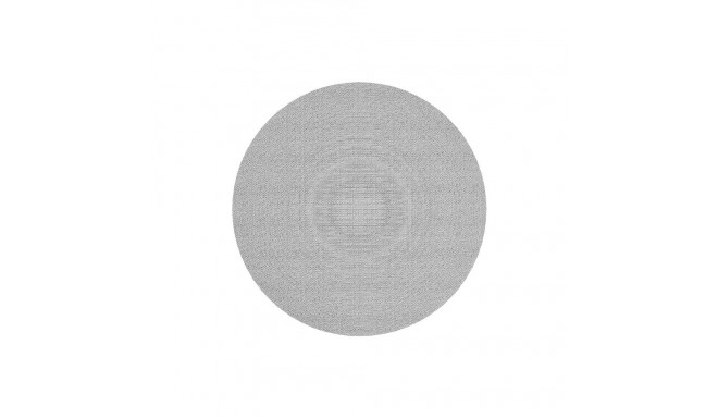 Omnidirectional microphone RM702 white