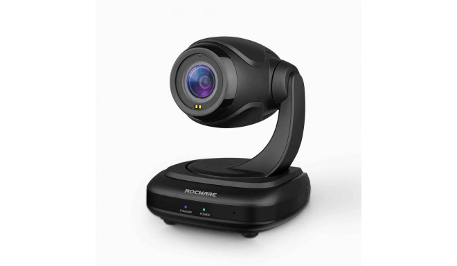 Mini Video PTZ Camera RC310