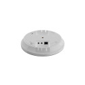 Omnidirectional microphone RM702 white