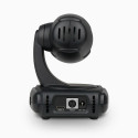 Mini Video PTZ Camera RC310