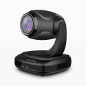 Mini Video PTZ Camera RC310