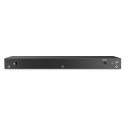 Switch GS1100-16EPS-EU0101F