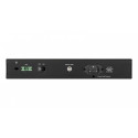 Switch DGS-1210-20/ME/EE