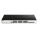 Switch DGS-1210-28/ME/E