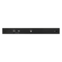 Switch DGS-1210-52/ME/E