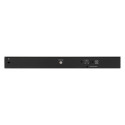 Switch DGS-1210-28/ME/E