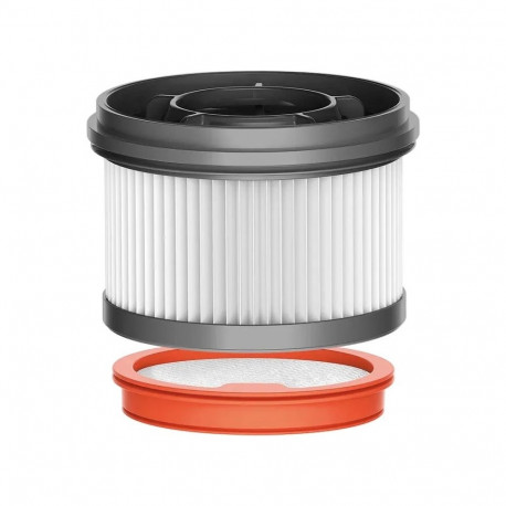 Vacuum Cleaner G30 Max Filter Kit