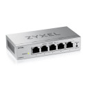 Switch GS1200-5V3-EU0101F