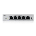 Switch GS1200-5V3-EU0101F