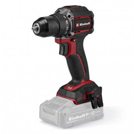 Einhell puur- ja kruvikeeraja TP-CD 18/50-C Li BL SOLO 4514405 18V