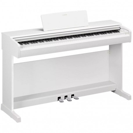 Yamaha digitaalpiano ARIUS YDP-146WH