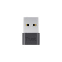 Trust adapter 26027 Bluetooth