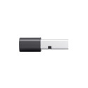 Trust adapter 26027 Bluetooth