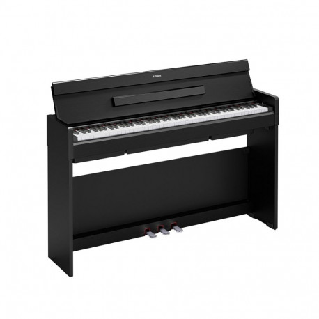 Yamaha digitaalpiano ARIUS YDP-S36B