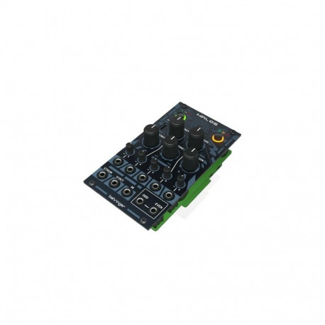 Behringer HALOS Moduł syntezatora modularnego