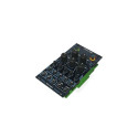 Behringer HALOS Moduł syntezatora modularnego