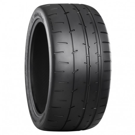 Nankang rehv CR-S 275/40 R18 103Y märgistus:D-C-B-73 d