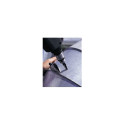 IRWIN 10502854 drill bit Step drill bit
