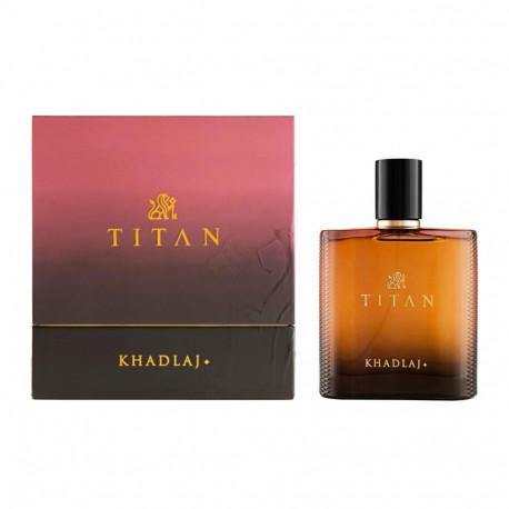 KHADLAJ parfüümvesi 100ml pihustiga
