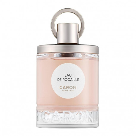 Caron Paris tualettvesi Eau de Rocaille 100ML