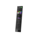 Philips SRP4020/10 Remote Control TV
