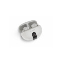 Philips TAT2520WT/00 Wireless Earbuds