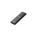 Philips FM50SS030P/00 External SSD 500GB
