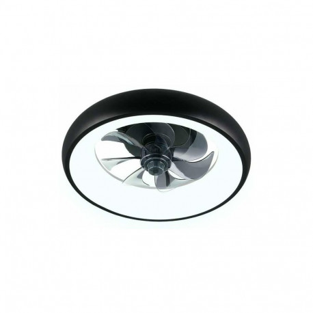 FAN WITH LIGHT REALITY 20W 2300LM