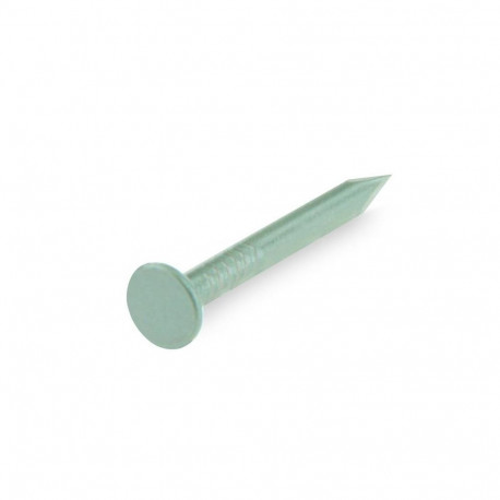 TACKS 2,5X25 75GR, sinistatud