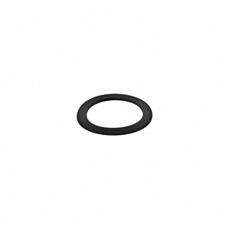 RUBBER GASKET FOR UNION 1