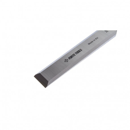 FORTE TOOLS puitbeitel 811320 20MM