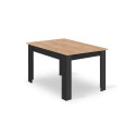 laud NP 120X80 CRAFT, must