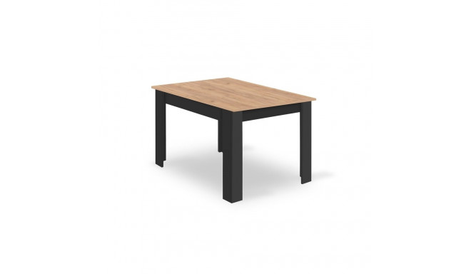 laud NP 120X80 CRAFT, must