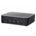 Y TERRA PC-MICRO 3000