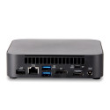 Y TERRA PC-MICRO 3000
