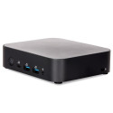 Y TERRA PC-MICRO 3000