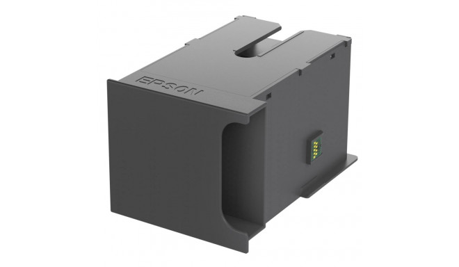 EPSON WorkForce 3000/7100/7600 Series Maintenance Box