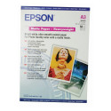 EPSON A3