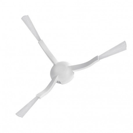 DREAME VACUUM ACC SIDE BRUSH/L10S ULTRA RSB8