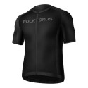 Rockbros XXXL