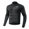Rockbros L