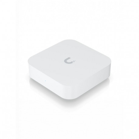 Ubiquiti networks UBIQUITI UXG-Lite-EU Gateway UniFi