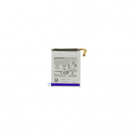 Samsung EB-BF723ABY Samsung Battery Li-Ion 2630mAh (Service Pack)