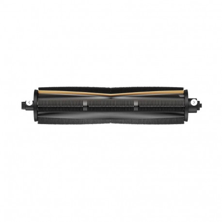 DREAME Vacuum Cleaner Accessory||Model RMB10|Black|For L10 Ultra/L10s Ultra/L20 Ultra/L20 Ultra Comp