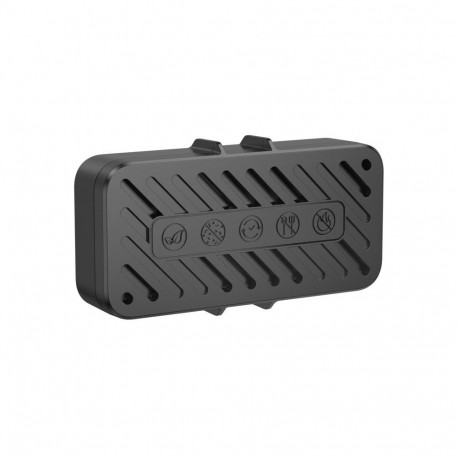 DREAME Vacuum Cleaner Accessory||Dirty Water Tank Odor Neutralizer|Model RDG1|For 30 Pro, X40 Pro, L