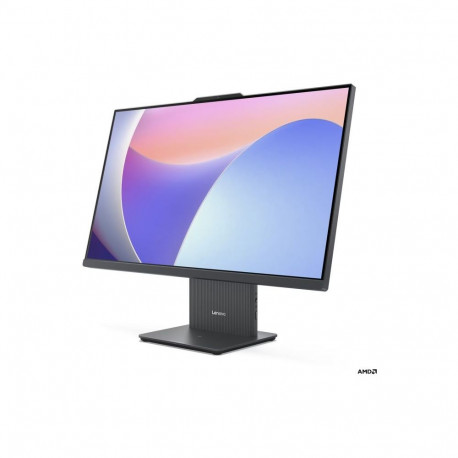Lenovo IdeaCentre AIO 27ARR9 27 FHD AMD R5 7533HS/16GB/512GB/AMD Radeon 660M/WIN11 Home/ENG kbd/Luna