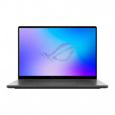 Asus Notebook||ROG Zephyrus|GU606AW-TB051W|CPU Intel Core Ultra 9|386H|16 "|2560 x 1600 pixels|RAM 3