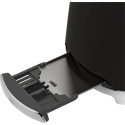 Smeg TSF01BLMEU