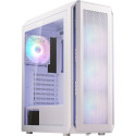 XPG VALOR AIR PLUS White ARGB