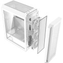 XPG VALOR AIR PLUS White ARGB